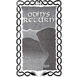 Odin's Return