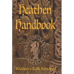 Heathen Handbook