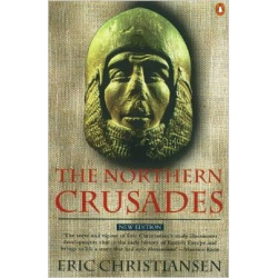 The Northern Crusades