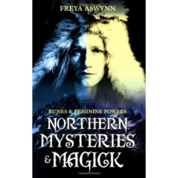 Northern Mysteries and Magic