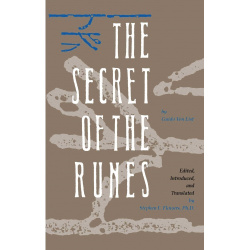 The Secret of the Runes