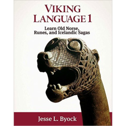 Viking Language 1