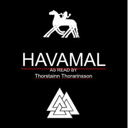 The Havamal