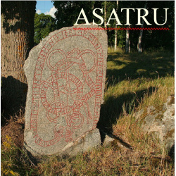 Asatru