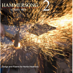 Hammersong II