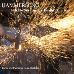 Hammersong