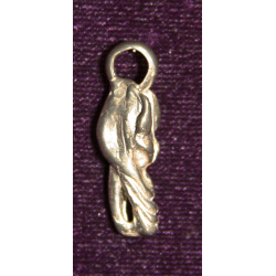 wolf pendant gripper (each)