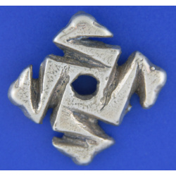 'Frog" filflot, Bulgarian