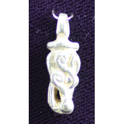 Nordic Beasts (pair)