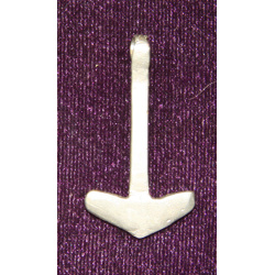 Vatusdalar-style hammer