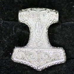 Swedish style - small