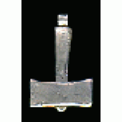 Swedish Viking Thor's Hammer