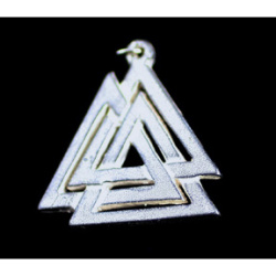 Valknut