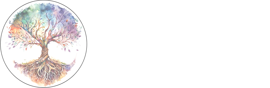 World Tree Publications